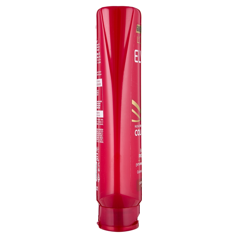 Elvive Color Vive Balsamo Protettivo, per Capelli Colorati o Meches,  250 ml